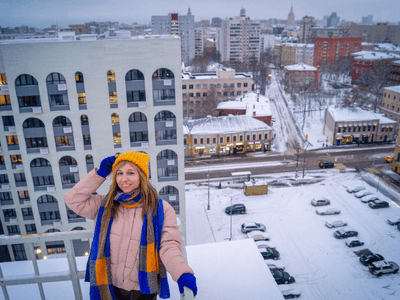 About Siding Replacement LLC Bluff City, KS